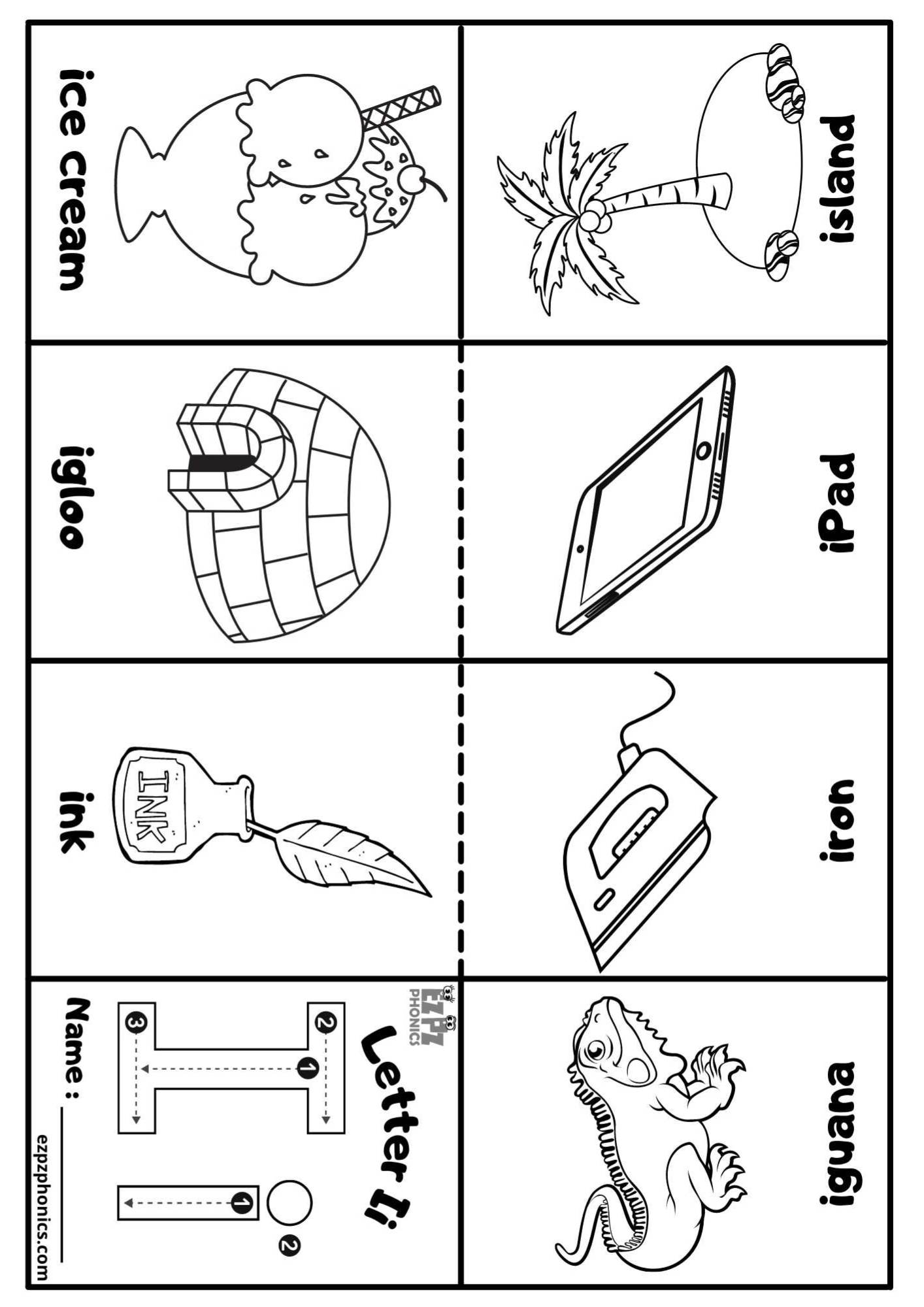 letter-i-mini-coloring-book-free-printable-pdf-ezpzphonics